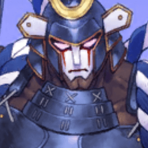 fgo-マフィア梶田