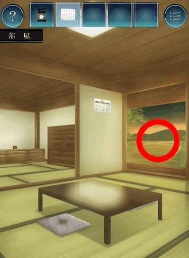 過去屋台_ステージ6