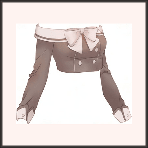 オフショル・スイート