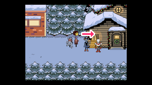 研究室は外から入れる