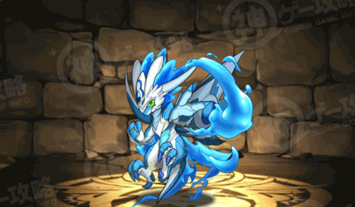 双子龍・ベイツール