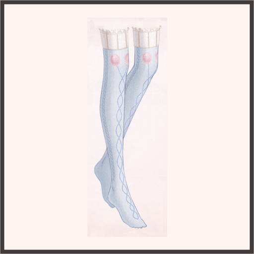 風船のプレゼント