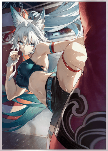 流すなら涙より汗