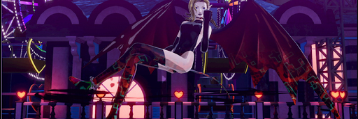 P5S_渋谷ジェイル_宮前公園