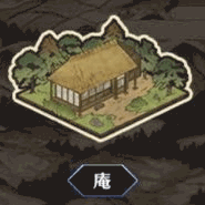 fgo-剣豪フリクエ