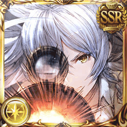 シルヴァ（光）