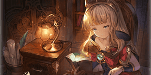 アストレイ・アルケミスト