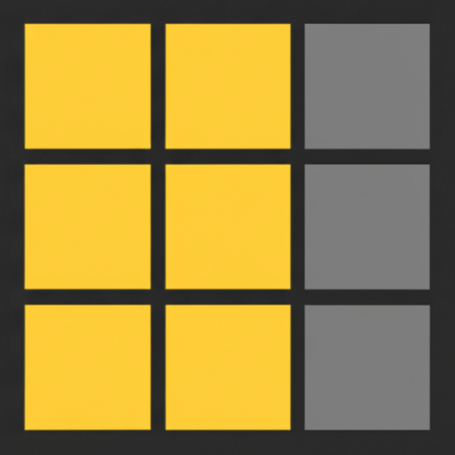 エネルギー補給