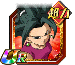 限界を突破した高み