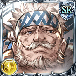 ソリッズ（イベント）