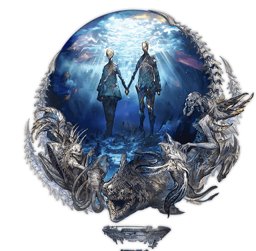 ニフイヴィンテ_全身