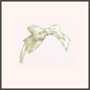 ライムチェック