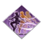 デュレーション