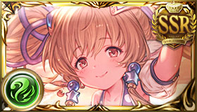 マキラ（水着）