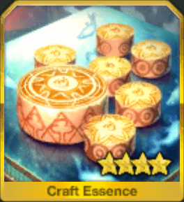 華清宮銘菓_温泉饅頭