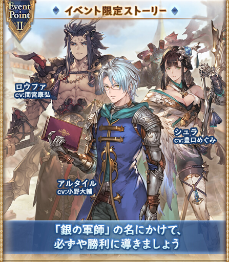 窮寇迫ること勿れ