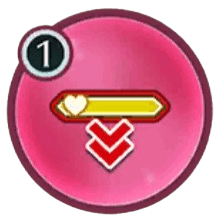 ダークフレイル