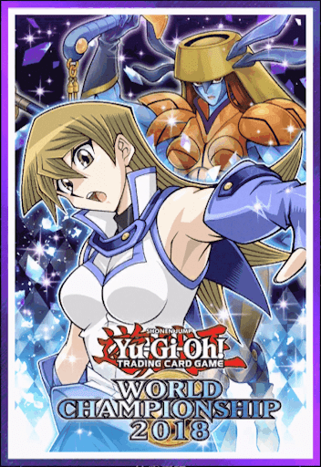 荼吉尼＆明日香