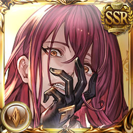 ベンジャミン(アオイドスのアナザー)