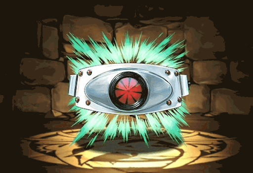 ライダーベルト・タイフーン