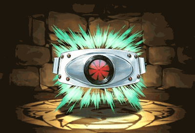 ライダーベルト・タイフーン