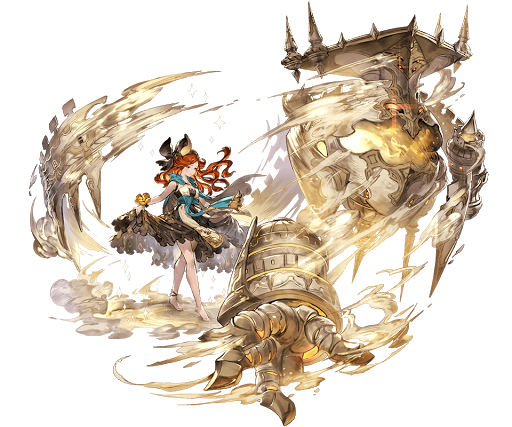 土サラ_上限解放後