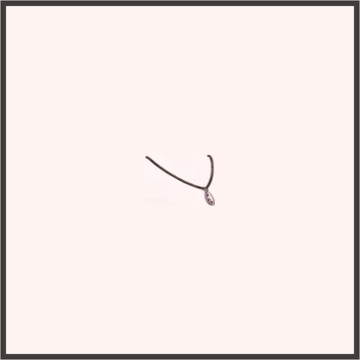 エリスの首飾り