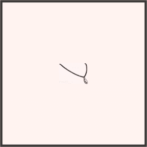 エリスの首飾り