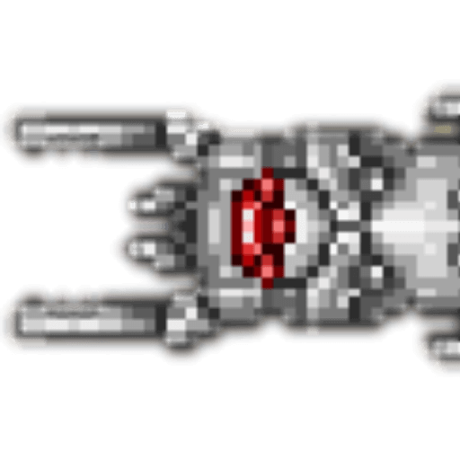 デストロイヤー