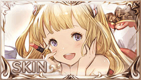 ゆめかわ☆アルケミー