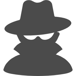 デュエルリンクス_キャラクター