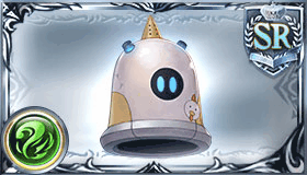 ジョイ（プロトジョヤ）