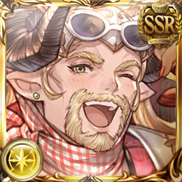 ファスティバ（バレンタイン）