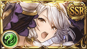 ヘルエス（風）