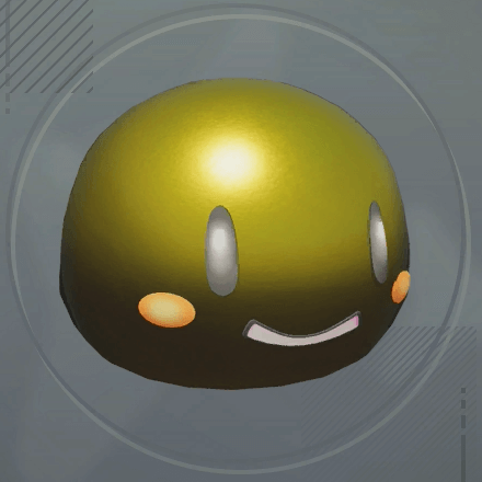 シャイニングぷに