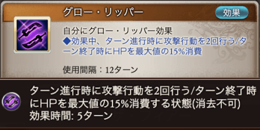 2アビ