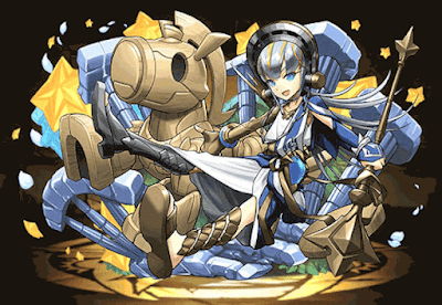 オデュッセウス