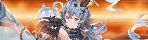 闇フェリ（リミテッド）