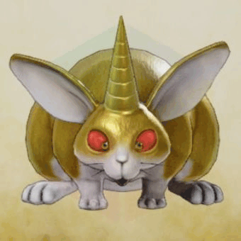 ゴールデンコーン