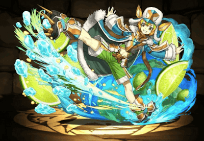 爽厚の雫・モスコミュール