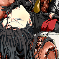 fgo-ホワイダニット