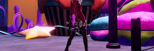 P5S_最強武器と入手方法_高巻杏