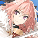 fgo-アストルフォ