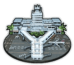 fgo-ホノルル空港