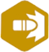 最後のひと口！