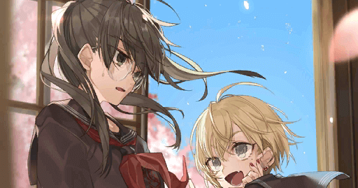 fgo-デイ・アフター