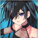 fgo-アサシンパライソ