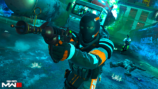 ヴォルテックス