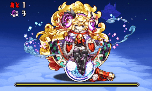 星宝の天の川-1F