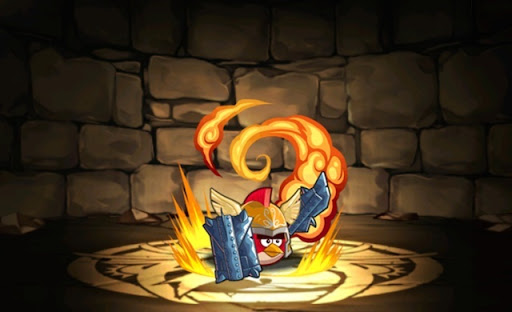 ABE・ナイト・レッド